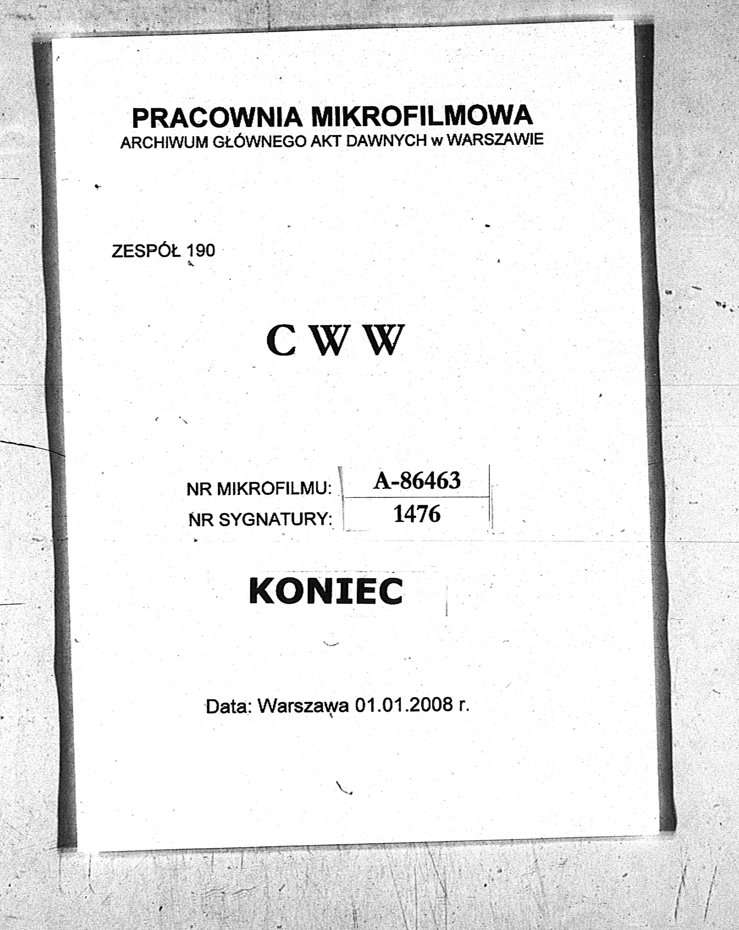 PL_1_190_1476_9999-tablica kon9999-tablica koncowa